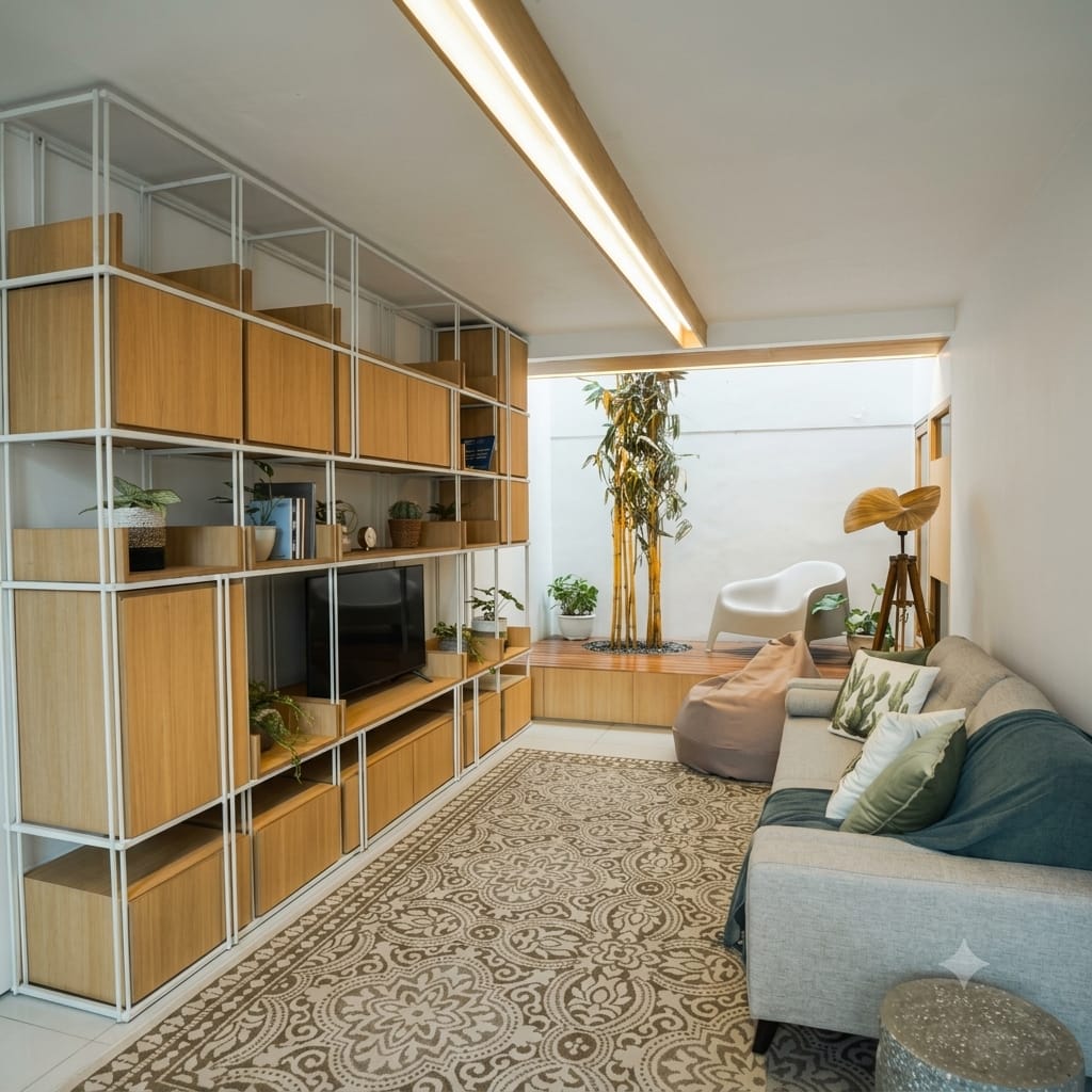 Gallery Photo