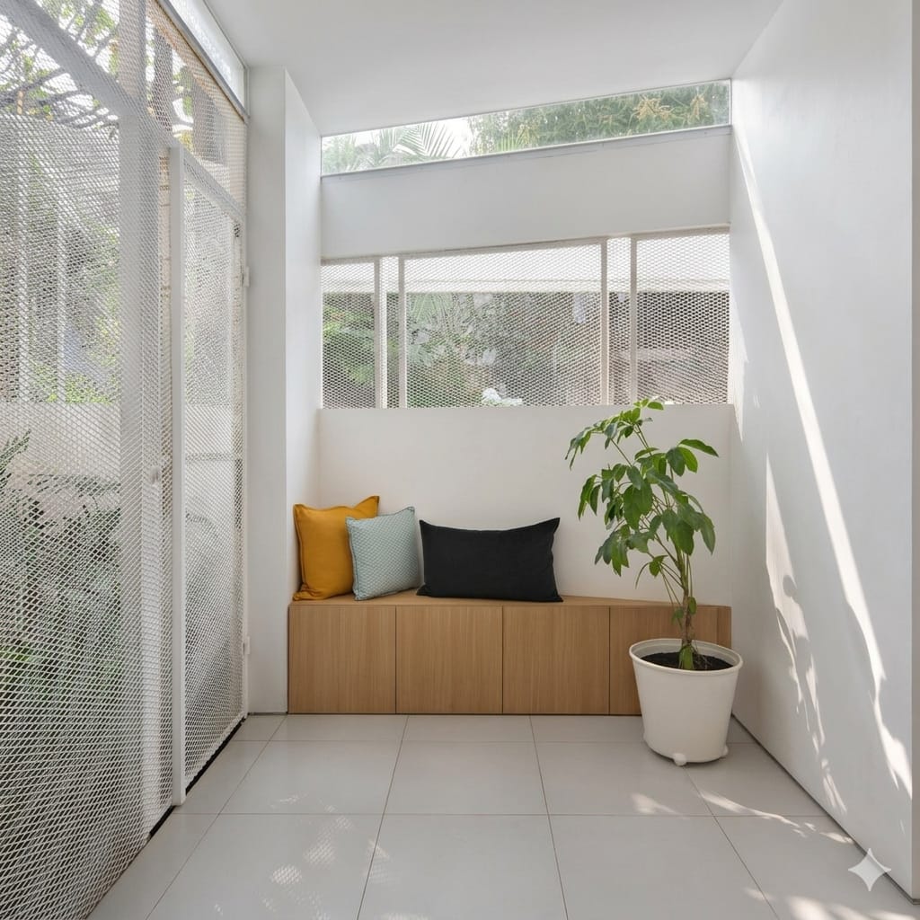 Gallery Photo